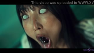 Asijská dívka se stane cum závislou, touží po náloze za nálože v divokém sex traileru