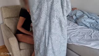 Amateurs - real folks sharing erotic videos with genuine vibes