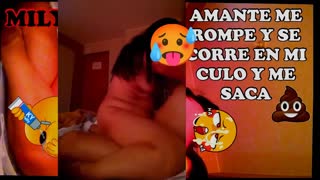 ਕੀ ਤੁਸੀਂ ਹੌਟਵਾਈਫ ਦੀਆਂ ਹੱਦਾਂ ਨੂੰ ਤੀਵਰ ਐਕਸ਼ਨ ਨਾਲ ਟੈਸਟ ਕੀਤਾ ਹੈ?