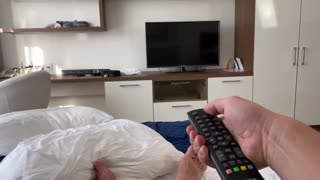 Darasa la ngono linakua moto na mwanafunzi mdogo 18+