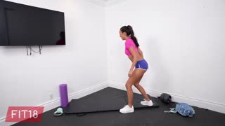 Má Sasha Tatcha ráda flexibilní gymnastický creampie a drsný sex?