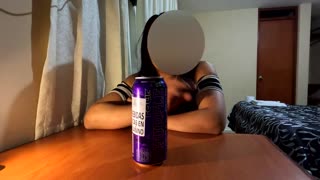 Kasting 004 - Aidin nori squirt in vroči analni creampie ukradeta šov! 😍