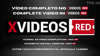 دارم تماشا می‌کنم VR کاکولد با کتال و ناتورالیست فیت وحشی است