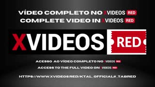 Tôi đang xem VR cuckold với Ktal và Naturist Fit... thật hoang dã!