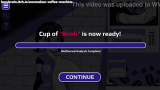 หน้าอกใหญ่และหีใหญ่ในสไตล์เฮนไต