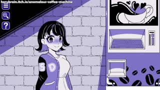 ヘンタイスタイルの大きなおっぱいと大きなチンポを楽しむ