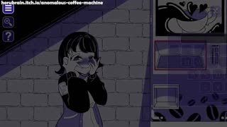 Nagy cicik és nagy fasz hentai stílusban