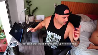 Yo, vuoi vedere quanto selvaggio diventa pigiama universitario colombiano con quartetto bollente?