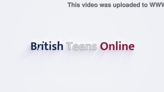 この年上の男のチンポと後ろを味わうのが好きで汚いと感じる