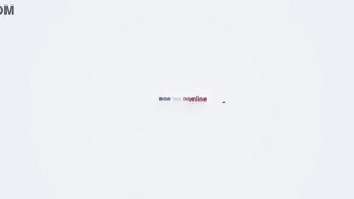 Cítím se tak špinavě, miluji jeho starší penis a ochutnávám jeho zadní stranu