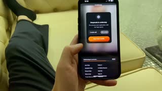 ว้าว เชื่อได้ไหมว่าลาติน่าพิคโคโล่ร้อน 18+ อ้อนแอนนอลหลังจับได้ฉันกับรูปเธอ!