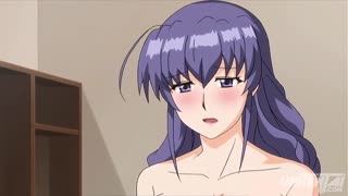 hentai store patter milf uncensureret