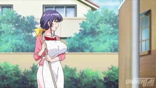 Video hentai tits gedhe milf tanpa sensor