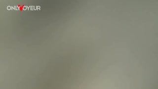 Non ci credo! Quel servizio fotografico sulla spiaggia nudista si è trasformato in sesso hardcore crudo sotto il sole