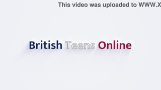 Britanska študentka draži s spolno spretnostjo