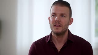 Kurvige Göttin Hayley Davies liefert intensives Vergnügen an Codey Steele mit epischen Moves