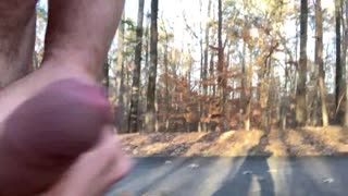 clitlicker662 sasisho 21 flashing mwitu umma nov 26 2024