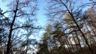 Clitlicker662 oppdatering #21—img 1257—føler meg så vill som blottlegger offentlig nov 26, 2024