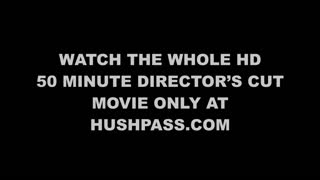 Theodora Day's beautiful brunette charm shines with blowjob and missionary fun