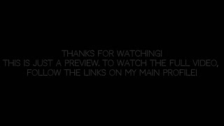 Spanje v njeni spalnici med veliko nevihto