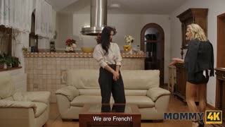 খারাপ টেস্ট গরম পরিণত সিডাকশনে পরিণত হয়