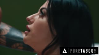 hey secretary gal ritchie free use pounded by coworkers rough