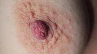 اگر سیینه های بزرگ طبیعی پرش دار را دوست دارید این برای شماست و اگر نوک سفت را هم دوست دارید