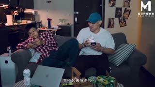 เฮ้ย จัดการกับหนุ่มขี้อายที่อยากโสเภณีบ้าคลั่งได้มั้ย?