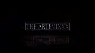 Dostałam BBC creampie w stylu Adreeny Winters