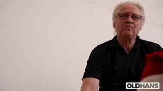 سورپرایز شیطون بابانوئل منتظر هانس پیر است