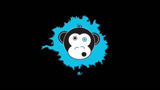 Sexy Dani Daniels lässt es mit Graf Dracula richtig krachen!