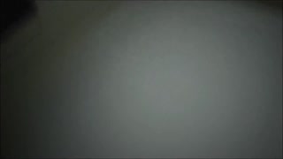 سلام، ببین این اسنوبانی چطور بک‌شات با بی‌بی‌سی و کرم‌پای می‌گیره!