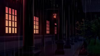 Nézd ezt a 3D BBW ázsiai milfet, akit nagy farkú főnöke dönget!