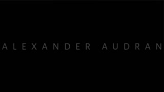 অ্যামেচার ইতালিয়ান গাই হোমমেড সিনে হিউজ ককের সাথে কামস