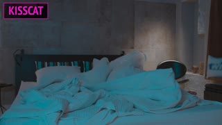 Платье - Игры с одеждой в видео секса пар