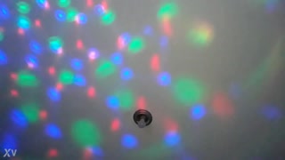 کیباریٹ رنڈی کی گانڈ کھانا