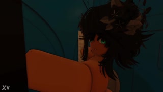 Hey, Vil Du Se Min MILF Nøgenstrand Klip? Det Er Varmt!