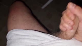 アマチュアイタリアンホリデーストリップティーズ、裸足の露出狂の楽しみ