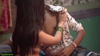 feeling so wild with cute indian 18+ sex