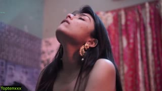 νιώθω τόσο άγρια με χαριτωμένη ινδική 18+ σεξ