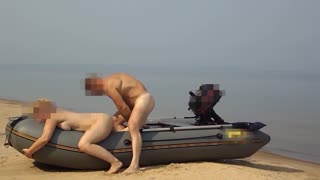 ਹੈਰਾਨਕੋਨ ਸਮੁੰਦਰੀ ਕੰਨਾਰਾ