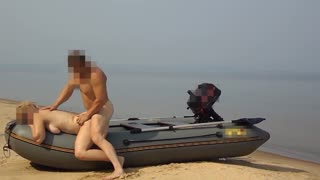 Obdivujte úžasné pobřeží s krásným výhledem na moře