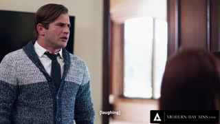 squirter rocky emerson fucking boyfriend with horny besties emma hix & vanna bardot 💦😈