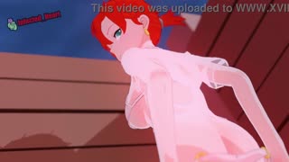 ਇਸ ਵਾਈਲਡ ਡਿਸੈਂਬਰ 2024 ਸ਼ੌਰਟਸ ਕੰਪਿਲੇਸ਼ਨ ਨੂੰ ਚੈੱਕ ਕਰੋ! 😍