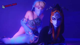 Check out this wild December 2024 Shorts Compilation, hetero vibes! 😍