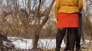 Cougar đầy đặn trong quần tất dụ dỗ bằng thân hình quyến rũ trước phiên dã man