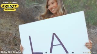 VROOM VROOM! CAR SEX COMPILATION Jada Stevens Brett Rossi deep throat anal fisting tittyfuck!