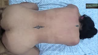 मदर्स फ्रेंड इरोटिक पॉर्न - रोलप्ले सिनेरिओज आणि मॅच्युअर कनेक्शन्स इन फ्री सेक्स