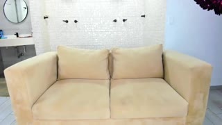 ടു സ്റ്റണ്ണിംഗ് ലാറ്റിന ബ്യൂട്ടീസ് ചാർജ് എടുക്കുന്ന പെർഫെക്ട് ത്രീസോമെ ഷോഡൗൺ ഡീപ്പ് അക്ഷനിൽ