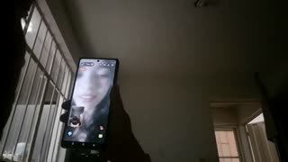 Видео чат с красавица с големи цици